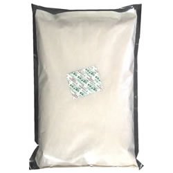 Amazon.co.jp: 【玄米】山梨県産 玄米 武川米 こしひかり 5kg(長期保存